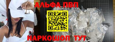 mix Берёзовский