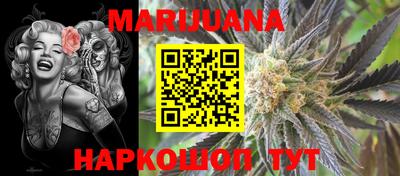 mix Берёзовский