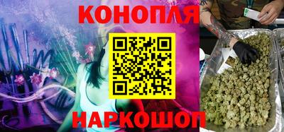 mix Берёзовский