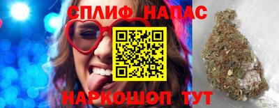тгк Беслан