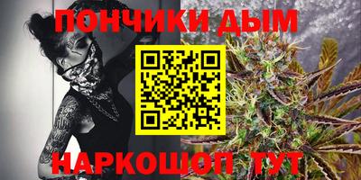 mix Берёзовский