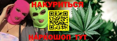 mix Берёзовский