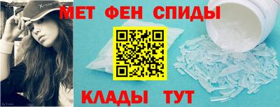 mix Берёзовский